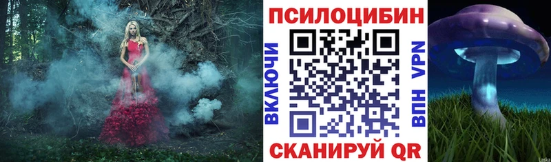 Галлюциногенные грибы прущие грибы  Купить где  Павлово 